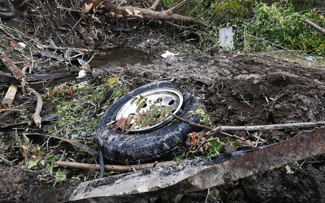 photo1538967001543-1538967001543804662701