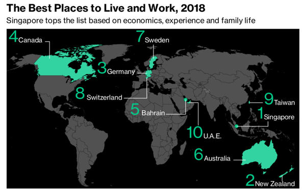 photo1539223661013-1539223661013435519772
