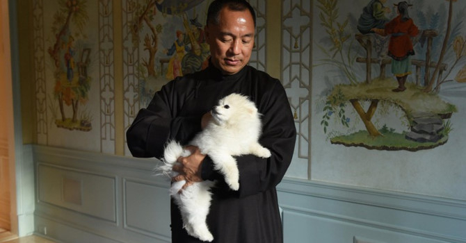 1x-1-1539525307874847032168-126-0-1250-2000-crop-1