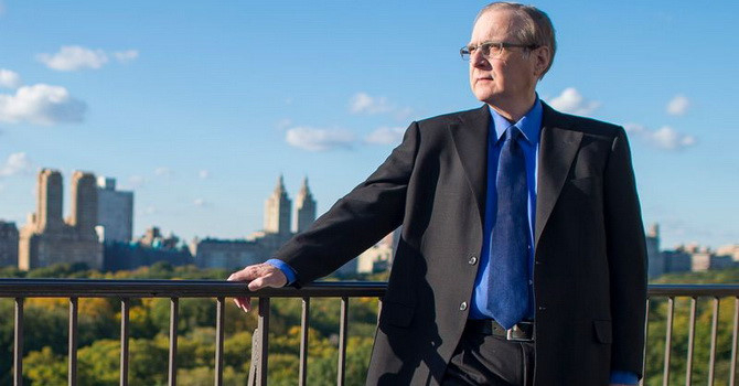 paulallennytimes_izrj