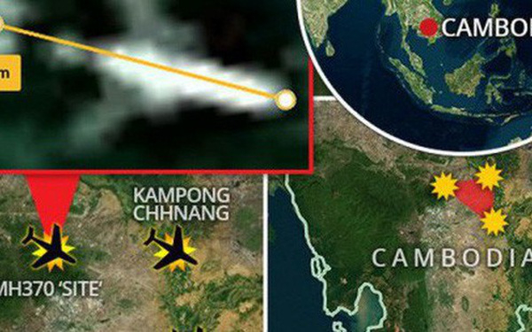 photo1539654656843-1539654656843469134567 (1)