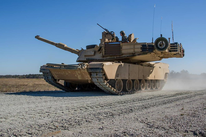 m1a2abramsbattletank05