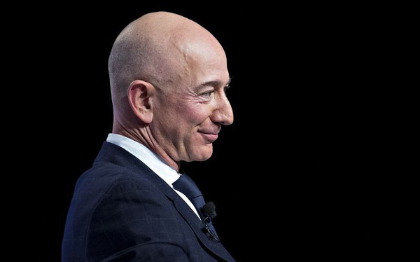 photo1539763563848-1539763563848178646759