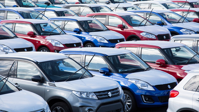 9d386e280fbe11e7a88c50ba212dce4d_2.