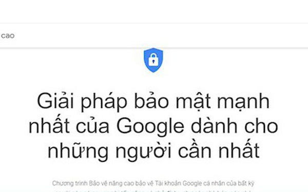 photo1540125266876-1540125266876702386399