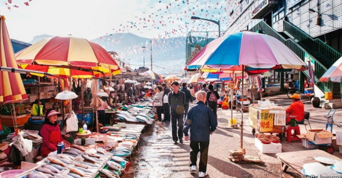 hanquoceconomist1_jcmt