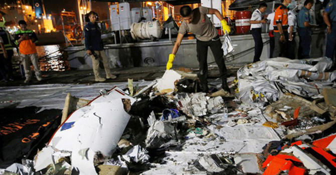 anh-1-1694-1540871800_npli