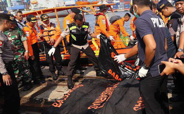 photo1540863415611-1540863415612696998074