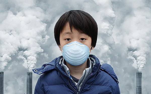 photo1540887483652-1540887483652783318417