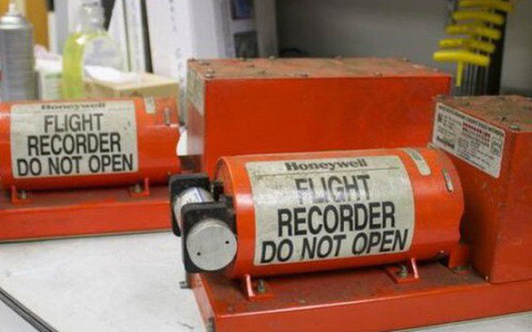 photo1540974875099-1540974875099756158489