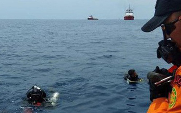 photo1540980724648-1540980724648222387418