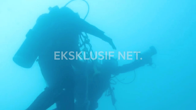 20181101T034425Z_1210798674_RC1BA6E80390_RTRMADP_3