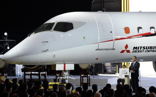 photo1541067818496-15410678184961439261316