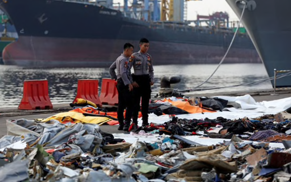 photo1541121586680-15411215866801272884808