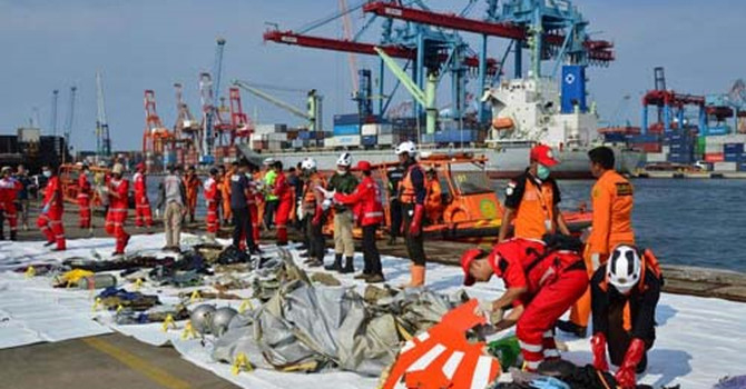 anh-1-1385-1541389235_bdrj