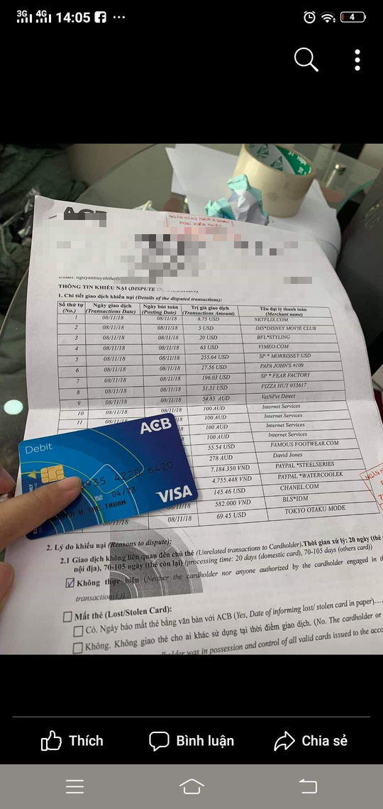 photo-1-15416721088741394912672