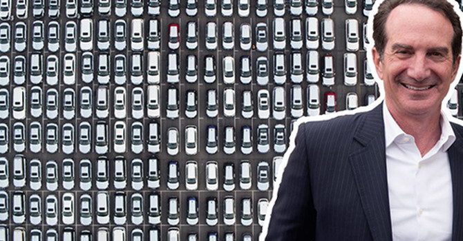 o1-2081-1542188091_qllo