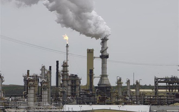 photo-1-15421916046291221042240-crop-1542191626754