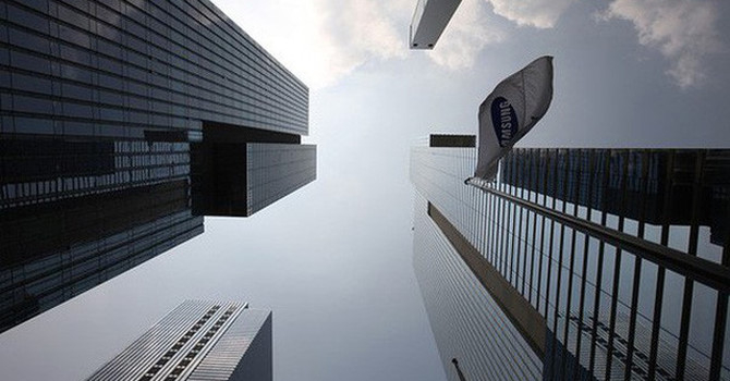 samsung-hq-in-seoul-1493259743373-1542251537829166