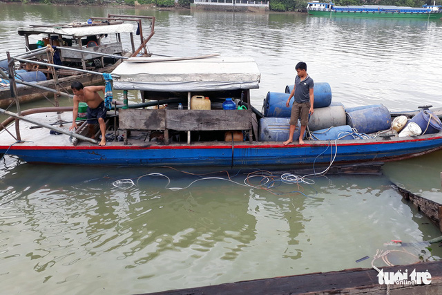 logo-truc-vot-1-15425962124811008155403