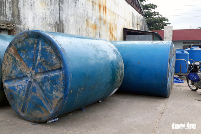 logo-truc-vot-2-1542596213060928544456