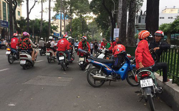 photo-1-1542591579297113987599-crop-15425916156992