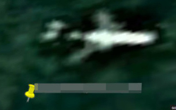 photo1542426908583-1542426908837-crop-154242708837