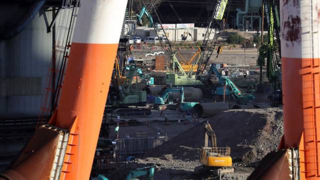 photo-1-15428717095312099556492