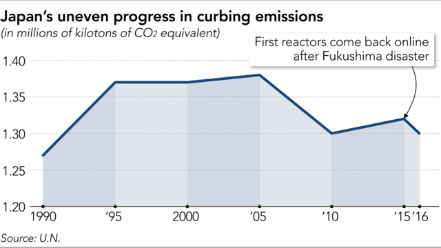 photo-1-15428717339731331273234