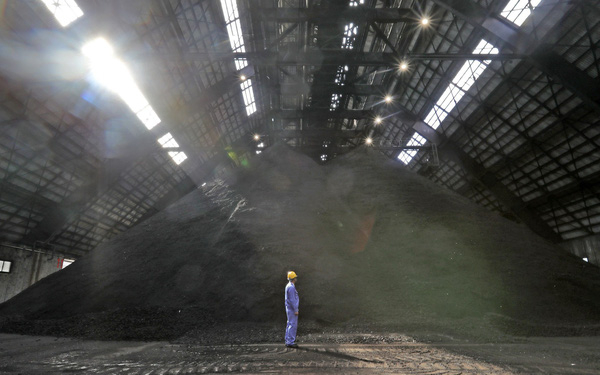 photo-1-15428717445651944677534-crop-1542871761482