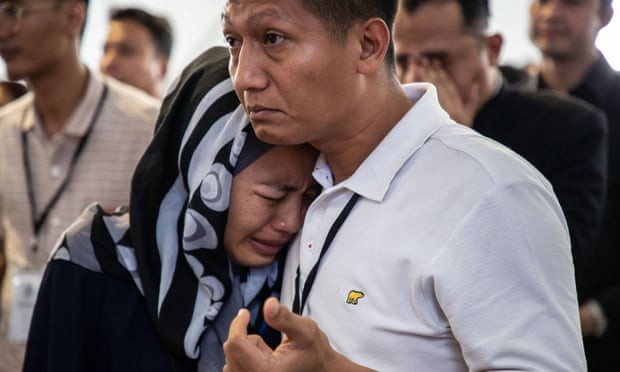 photo-1-15430265078611102851881