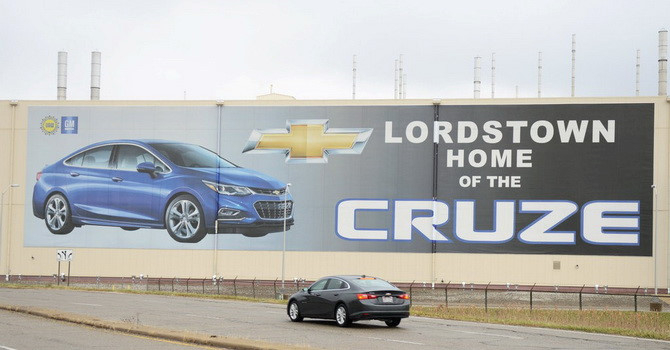 generalmotorsreuters_bcyu