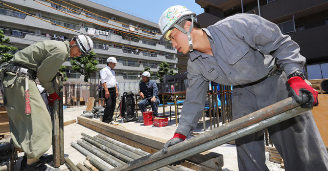 httpss3apnortheast1amazonawscompshexftnikkei3937bb