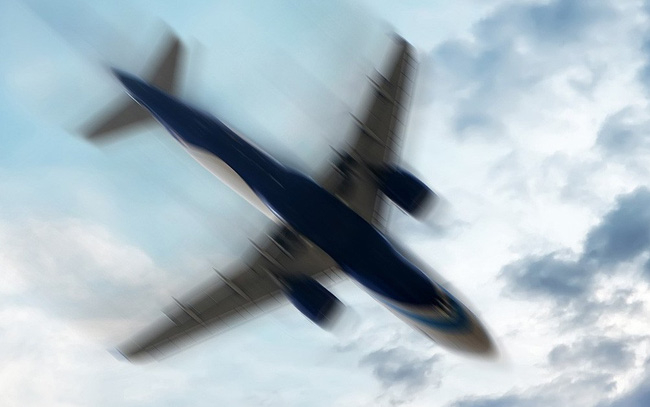 lion-air-gettyimages-960124868-1543388222175164128