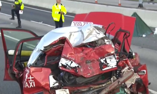 crash-3180-1543541868