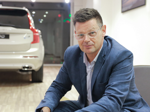 Jonathan-Disley-1-7684-1543488664