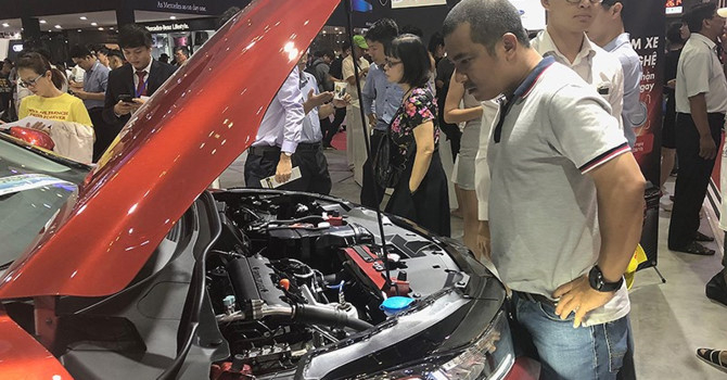 11-xe-o-to_hafm_jdhs