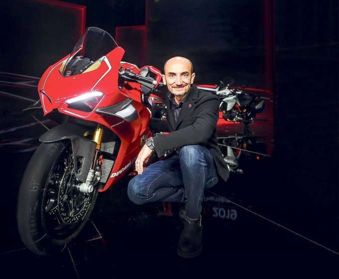 xedoisong_ducati_2023_1_vnpt