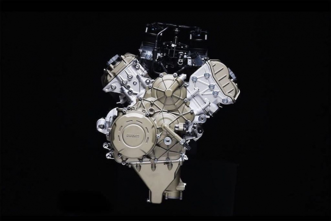 xedoisong_ducati_2023_2_yqnv