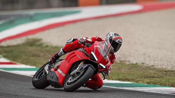 xedoisong_ducati_2023_3_meab