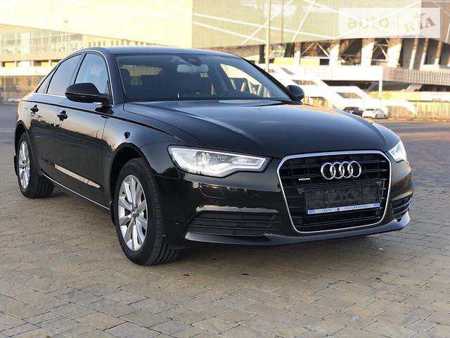 audi_a6_2011_djxt