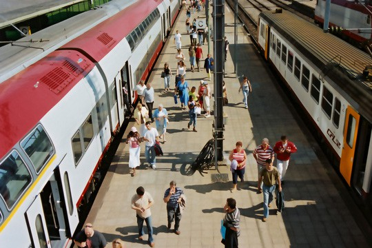 photo-1-1544142254715977502300