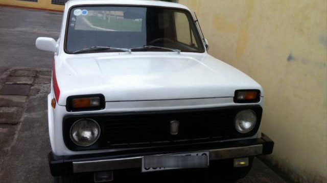 64e039cf78c432d9dcaef640x478-5e11-1490930846757-77