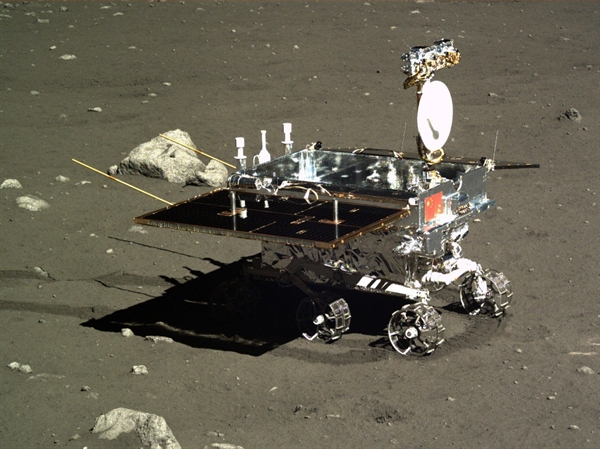 jade-rabbit-change3-lunar-moon-rover-china-cnsa-ca