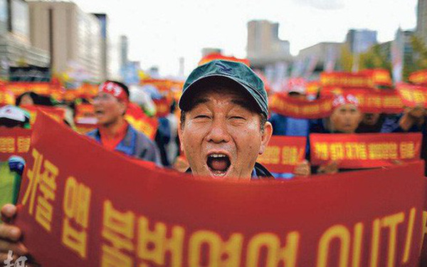 photo1544510304124-1544510304366-crop-154451031365