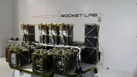 105624266-1544655211820fairingencapsulation530x298