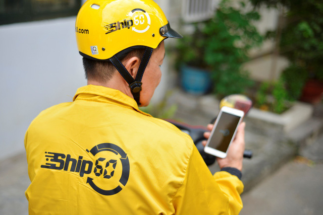 photo-1-1545637194593573992286