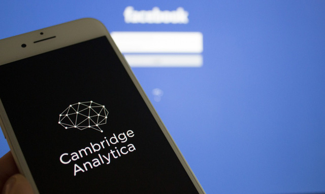 qdq1525320500-15456665705981907036272