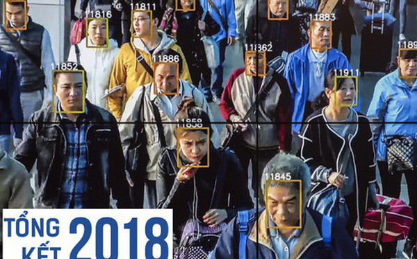 photo1545786784851-1545786784991-crop-154578681057