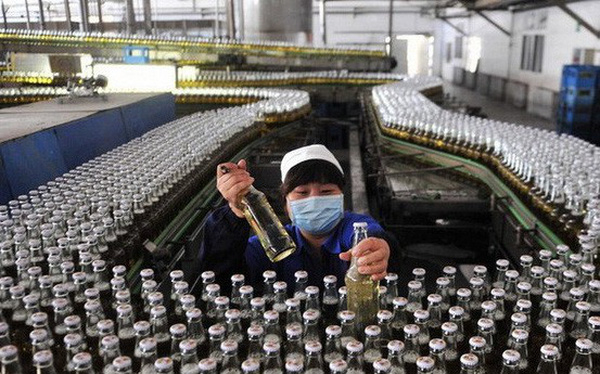 photo1545792326231-1545792326362-crop-154579233298